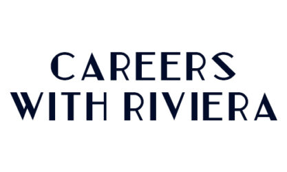 Riviera Restaurants & Luxury