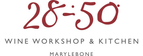 Riviera Restaurants & Luxury