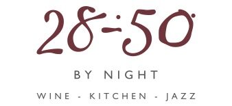 Riviera Restaurants & Luxury